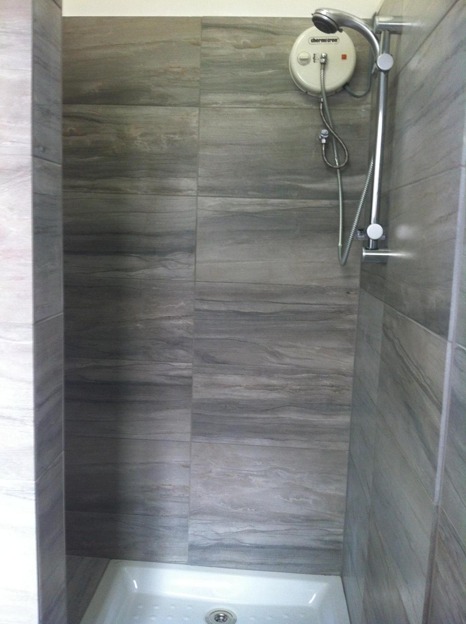 Vega Apartments Limassol Ruang foto