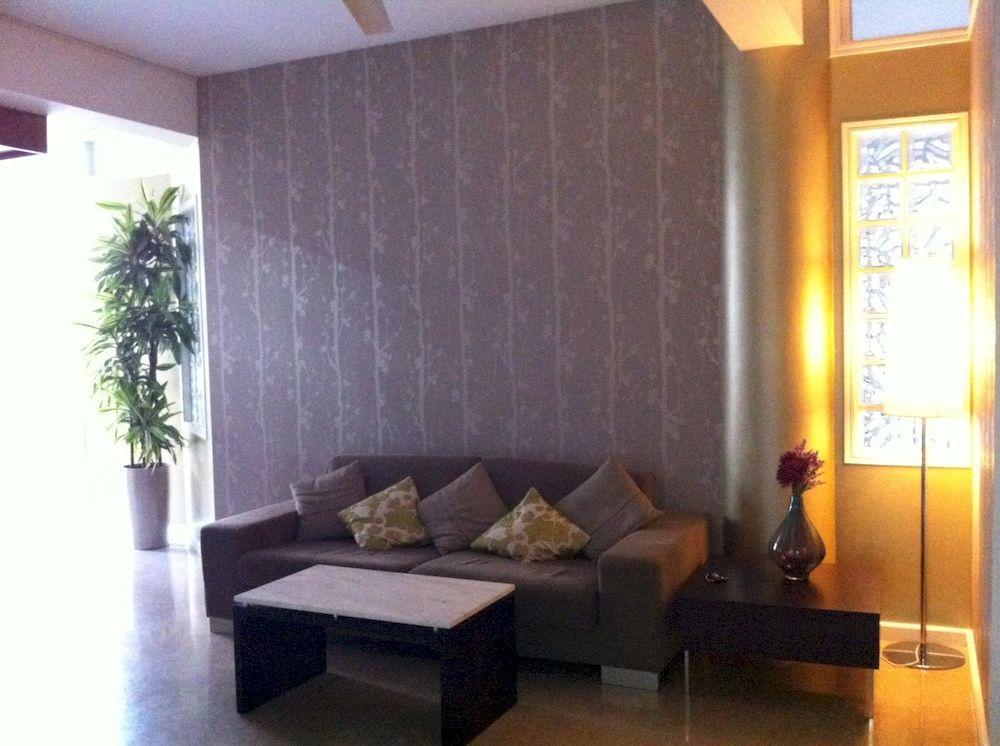Vega Apartments Limassol Bagian luar foto